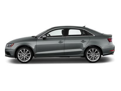 audi a3 sedan 2016 WAUA7GFF6G1085612 image audi a3 sedan 2016 WAUA7GFF6G1085612 image